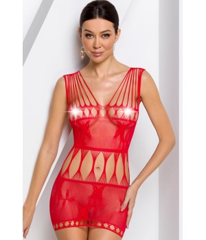 Сукня passion BS090 S/M/L