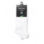Шкарпетки чол. ACTIVE (ультракороткі) 15С-74СП, р.29, 000 білий