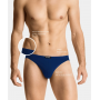 Чоловічі труси Atlantic 3MP-119 W22 XL