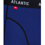 Труси шорти чоловічі боксери Atlantic 2MH-172/01