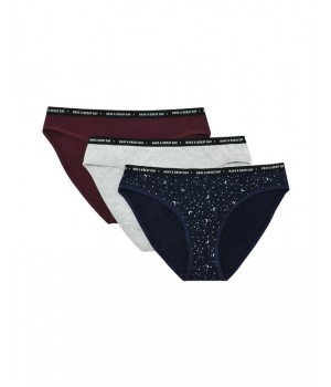 Сліпи жіночі трусики henderson 36508 k042 mimi L