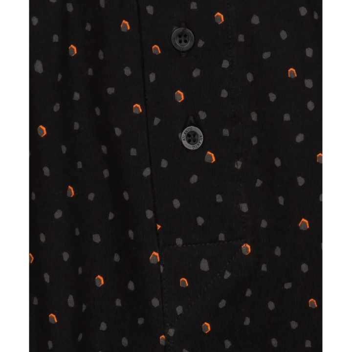 Чоловічі сімейні труси Atlantic 2MBX-013/06 L