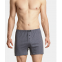 Чоловічі сімейні труси Atlantic 2MBX-013/06 L