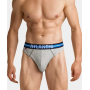 Чоловічі труси Atlantic 3SMP-001 W22 XXL