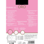 Колготки жіночі ORO RIVIERA 15 DEN nero 3