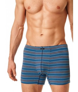 Чоловічі шорти боксери Key MXH 384 L