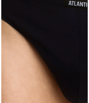 Чоловічі труси Atlantic 3MP-119 W22