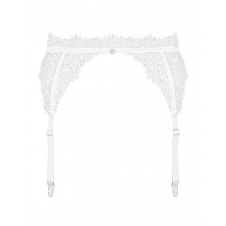 Пояс obsessive Bianelle S/M