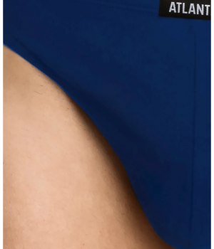 Чоловічі труси Atlantic 3MP-119 W22 L