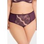 Жіночі трусики gorsenia violet k802 M