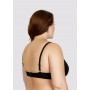 Жіночий бюстгальтер Acousma 80C