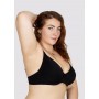 Жіночий бюстгальтер Acousma 80C