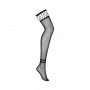Панчохи obsessive S826 S/M/L