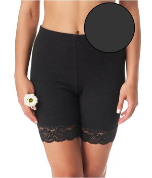 Жіночі термошорти Key LXU-729 1