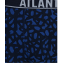 Труси шорти чоловічі боксери Atlantic 3MH-173