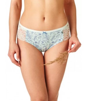 Сліпи жіночі трусики key LPN 754 1