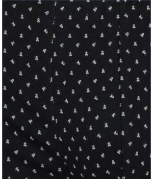 Труси шорти чоловічі боксери Atlantic 3MH-025/02 XXL