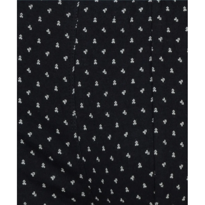 Труси шорти чоловічі боксери Atlantic 3MH-025/02 XXL