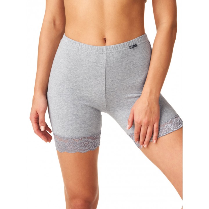 Жіночі термошорти Key LXU-729 1 M