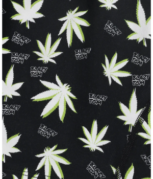 Чоловічі сімейні труси Atlantic 2MBX-038 W24 L