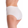 Шорти жіночі труси , максі ORO 2244 Fabrizia latte XXL