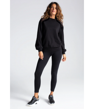 Легінси жіночі Gatta ILEX S