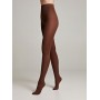 Колготки жін. TRIUMF 80, р.6, Mocca