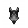 Боді obsessive Bellastia otwarte M/L