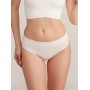 Бразиліана жіночі безшовні трусики giulia brasilian briefs grain L/XL