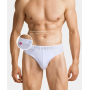 Чоловічі труси Atlantic 3MP-094 L