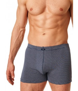 Чоловічі шорти боксери Key MXH 395