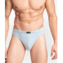 Чоловічі труси Atlantic 3MP-093