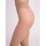 Класичні жіночі колготки giulia prestige 20 den 3