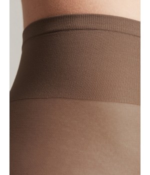 Класичні жіночі колготки жін. TOP 40, р.3, Shade