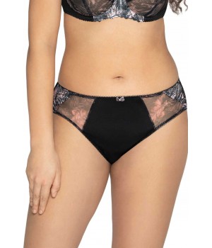 Класичні жіночі трусики Ava Peace and Love AV 1957 M