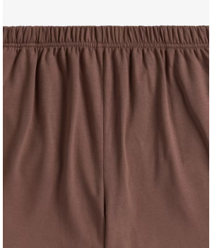 Піжама жіноча Atlantic NLP-475 S