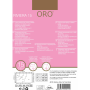 Колготки жіночі ORO RIVIERA 15 DEN visone 3