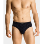 Чоловічі труси Atlantic 3MP-126 L