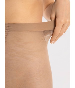 Шорти жіночі трусики від натирання Fiore M0013 5/6