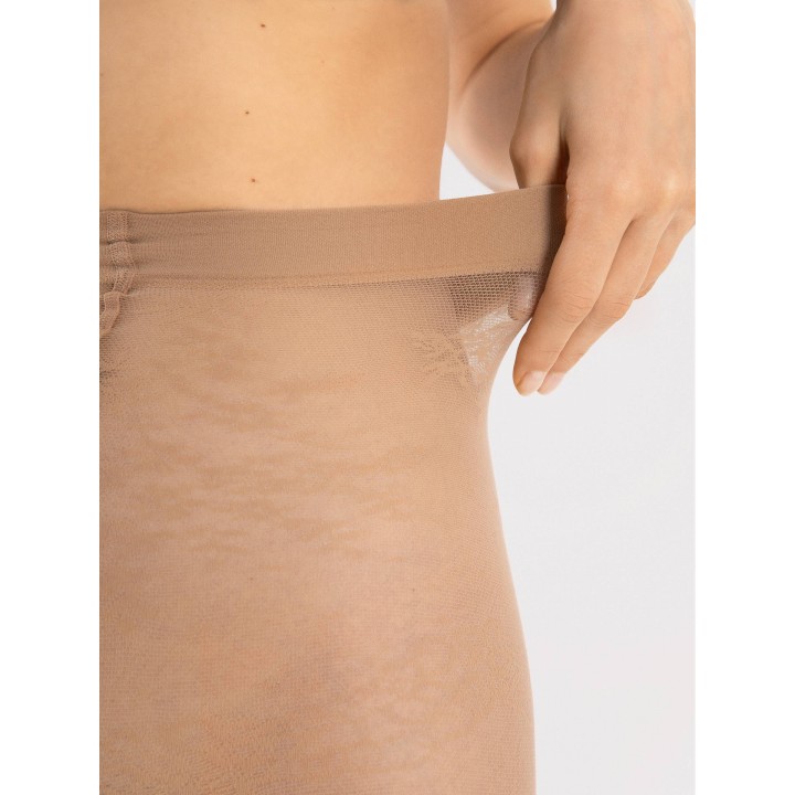 Шорти жіночі трусики від натирання Fiore M0013 5/6