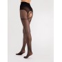 Жіночі колготки з відкритим доступом fiore delight 20 den