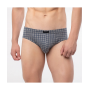 Чоловічі труси Atlantic MP-1438