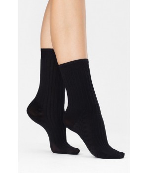 Жіночі шкарпетки Smooth one size