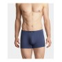 Труси шорти чоловічі боксери Atlantic 3MH-025/08 XL