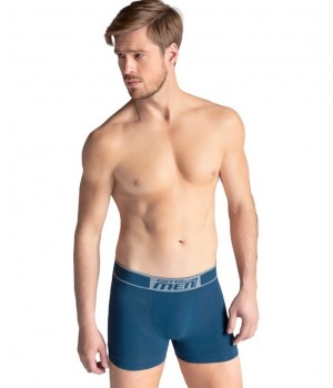 Труси шорти чоловічі Gatta BOXER COTTON XXL