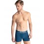 Труси шорти чоловічі Gatta BOXER COTTON XXL