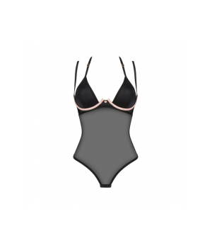 Боді obsessive Selinne XS/S