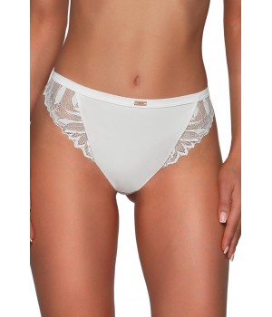 Бразиліана бразиліани жіночі AVA 2105/B ECRU 3XL