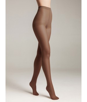 Колготки жін. SOLO 70, р.6, Bronz