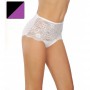 Шорти жіночі труси бріфи ORO 2208 Donatella borg XXXL
